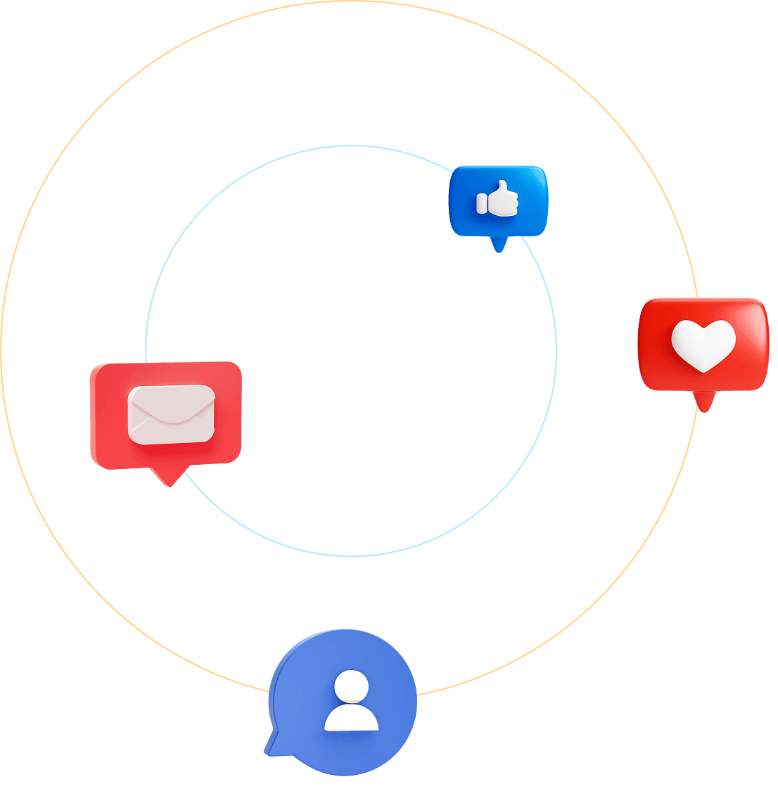 audience-background