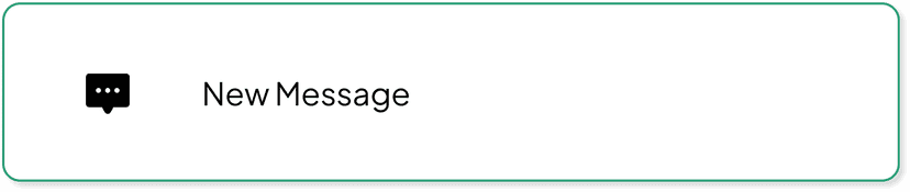 Message Container