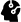 AI-Driven Customer Communication