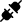 Seamless Platform Integrations