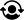 Collaborative Multi-User Platform