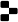 Product & Service Management