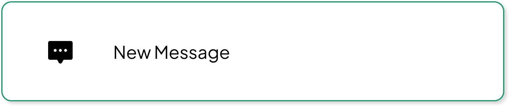 Message Container