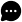 Positive feedback or engagement icon heart3D