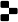 Content Library Content Library